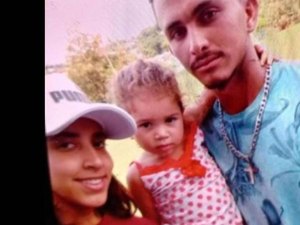 Caseiro mata a esposa grávida, a enteada e fazendeiro idoso em Corumbá de Goiás, afirma polícia