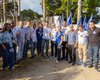Daniel Barbosa reúne mais de 30 lideranças em encontro político em Messias