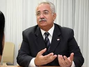 Rogério Teófilo afirma que oposição ainda não fechou chapa de pré-candidatos