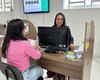 Saiba como solicitar autorização para trabalhar nas áreas públicas de Maceió