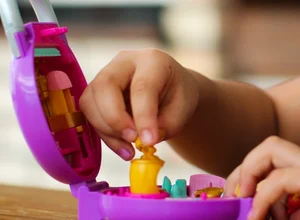 ANS amplia cobertura de planos para tratamento de autismo e de outros transtornos