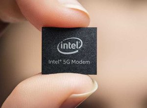 5G vem aí e internet pode ficar 50 vezes mais rápida que no 4G