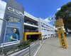 Faculdade CESMAC do Sertão realiza 20ª edição do Simulado Integrado de Enfermagem