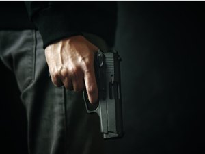 Sequência de homicídios acende alerta no Benedito Bentes; PM tem intensificado policiamento