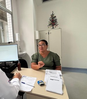 AVC ou enxaqueca com aura? Entenda as diferenças e saiba quando buscar ajuda imediata