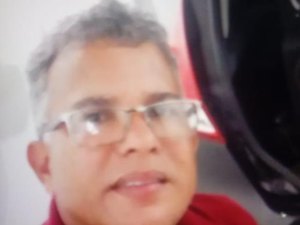 Gerente de usina é executado dentro de veículo em Coruripe