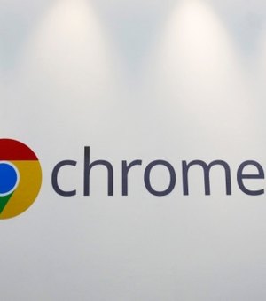 Atualização do Chrome para Android adiciona modo offline ao navegador