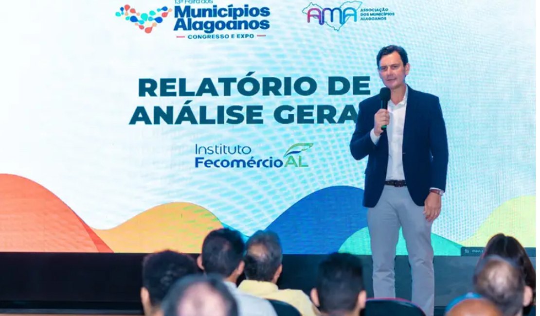 Feira dos Municípios movimenta mais de R$ 2 milhões em economia direta