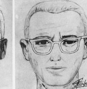 Assassino do Zodíaco: mensagem é decifrada 51 anos após série de mortes nos EUA