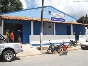 Vereador é acusado de agredir funcionárias públicas em posto de saúde 