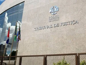 Judiciário de Alagoas funciona em regime de plantão de 6 a 8 de dezembro