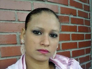 Jovem é encontrada morta em residência após suposta discussão com o marido