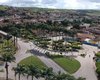 MPAL cobra transparência nas contas da Prefeitura e Câmara de Atalaia