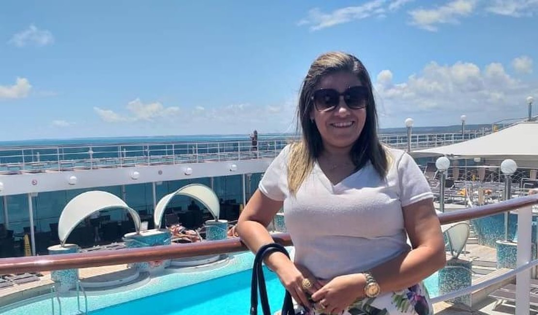 Por merecimento: uma das mais renomadas especialistas em turismo de Alagoas poderá assumir secretaria em União