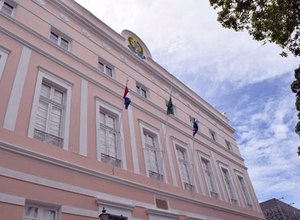 Publicada nova composição das Comissões Permanentes da Casa