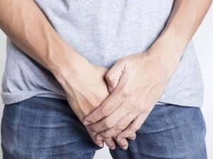Micropênis ocorre por deficiência de testosterona no feto. Saiba mais