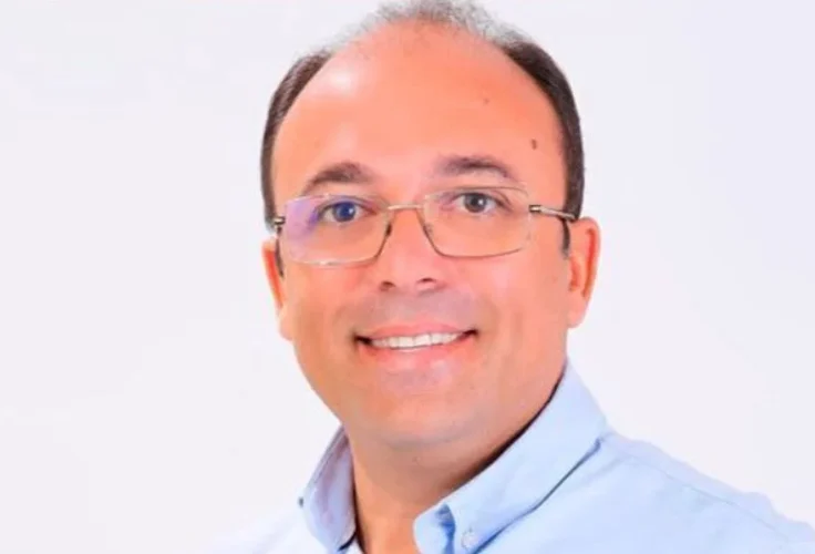 Pesquisa indica aprovação de 90% da gestão de Theobaldo Cintra em Major Isidoro