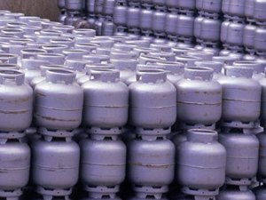 Com reajuste, botijão de gás pode custar até R$40 em Arapiraca