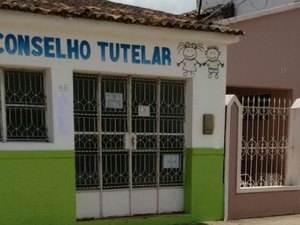 Conselho Tutelar de Limoeiro está sem funcionar há dez dias por falta de estrutura