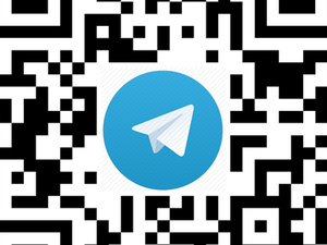 Telegram atualiza e permite até 200 mil participantes em um grupo