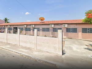 Pai de aluno ameaça diretora de escola em Delmiro Gouveia ao saber que o filho havia sido suspenso