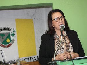 Vereadores rebatem críticas recebidas pela sociedade arapiraquense