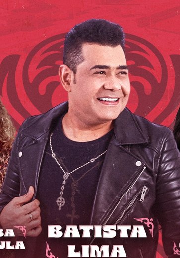 Girau do Ponciano terá grande evento no Dia das Mães; confira a programação
