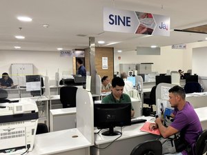 Sine Jaraguá vai suspender atendimento ao público para mudança de prédio