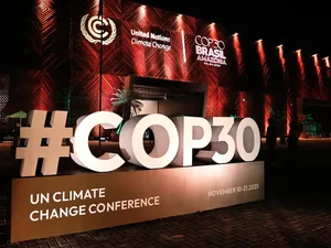 Entenda os pontos em negociação na retal final da COP30