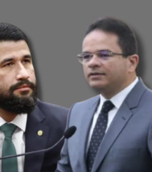 Fabio Costa mantém discordância com reeleição de Marcelo Victor, mas diz respeitar a decisão do STF