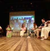 Prefeitura de Arapiraca promove debate sobre segurança alimentar