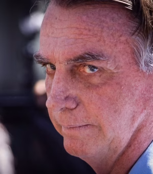 Bolsonaro reage à alta do IOF e articula para barrar medida de Lula