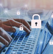 Vazamento de dados expõe bilhões de senhas de usuários do Google, Apple, Facebook e Telegram