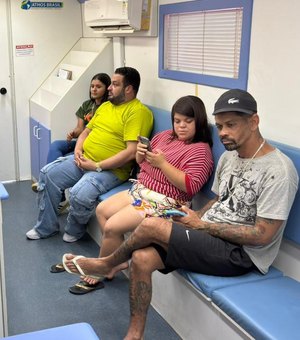 Secretaria do Trabalho oferta 2.685 vagas de emprego esta semana no Sine Alagoas