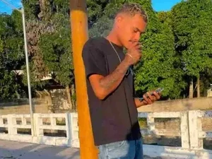 Homem é executado dentro de casa por criminosos encapuzados em Murici