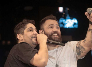 2ª edição do Festival Villa Mix em Maceió promete levantar o público com grandes atrações do cenário nacional