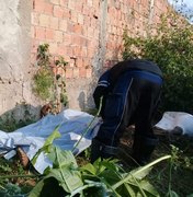 Homem morre após descarga de cerca elétrica em Arapiraca