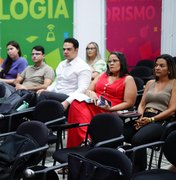 Sesau acolhe 17 novos médicos do Programa Mais Médicos em Alagoas