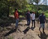 Segunda parcela do Programa Fomento Rural começa a ser paga a agricultores familiares