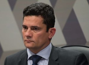 Novos ministros vão tomar posse em 2 de janeiro