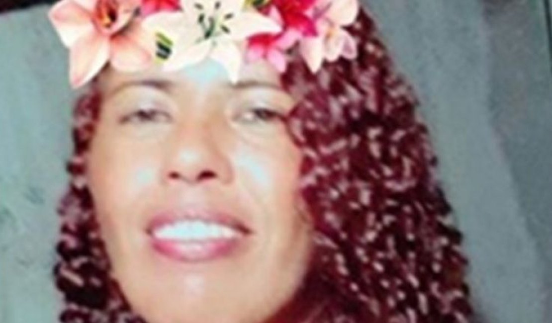 Mulher morre após colisão entre motos em  São  José da Tapera