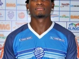 Itabaiana (SE) se reforça para a série D e contrata Jucemar Gaúcho