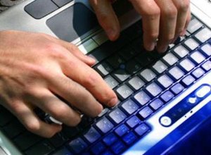 Policial militar e equipe vence concurso internacional de tecnologia