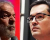 Powerpoint leva STF a manter indenização de Deltan para Lula