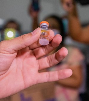 Prefeitura de Maceió alerta população sobre golpes relacionados à vacina