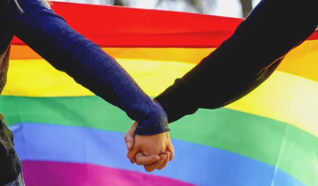 Uniões homoafestivas aumentam pelo terceiro ano consecutivo no Estado