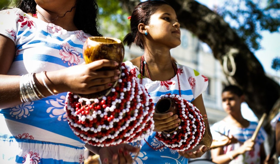 Consciência Negra: Prefeitura valoriza cultura afro-brasileira