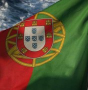 Bancos do Brasil ampliam participação em Portugal para atender demanda