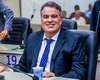 Samyr Malta é definido como relator do Plano Diretor de Maceió