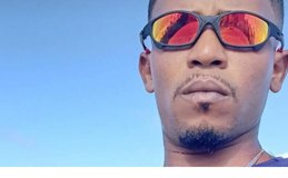 Irmão encontra corpo de jovem assassinado a tiros em Maragogi